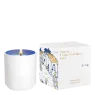 es-cap-scented-candle (2).webp