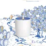 es-cap-scented-candle (6).webp