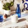 es-cap-scented-candle (8).webp