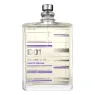 escentric_01_eau_de_toilette_100ml_1_tZgYzVRaQr.webp
