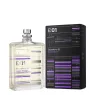 escentric_01_eau_de_toilette_100ml_2_71bsfXVMk2.webp