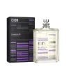 escentric_01_eau_de_toilette_100ml_3_qbF2eYK3Mj.webp