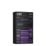 escentric_01_eau_de_toilette_100ml_4_kCLrxUjutd.webp