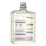 escentric_01_eau_de_toilette_100ml_5_zRvjzvRDvM.webp