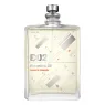 escentric_02_eau_de_toilette_100m_1_r9zxuEG8Nv.webp