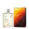 escentric_02_eau_de_toilette_100m_2_IrKqPeFC30.webp