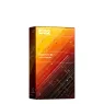 escentric_02_eau_de_toilette_100m_3_Rb9859Cexk.webp
