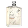 escentric_02_eau_de_toilette_100m_4_3Lxd9EzT56.webp