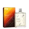 escentric_02_eau_de_toilette_100m_5_igRMDEF9AV.webp