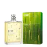 escentric_03_eau_de_toilette_100m_2_EfQevxXlC4.webp