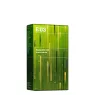 escentric_03_eau_de_toilette_100m_3_hLFRUjWCN7.webp