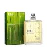 escentric_03_eau_de_toilette_100m_5_sY0WqvCEqT.webp