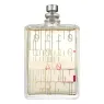 escentric_04_eau_de_toilette_100m_1_QU661RXiBG.webp