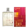 escentric_04_eau_de_toilette_100m_2_ArTUcalELI.webp