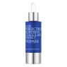 exfoliating_solution_1_KDrXEFhSiJ.webp