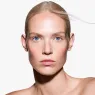 exfoliating_solution_2_t65mLTeUsU.webp