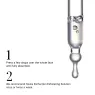 exfoliating_solution_4_WMP116U2X5.webp