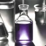 exfoliating_solution_6_Hr2OoruHH6.webp