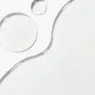exfoliating_solution_7_TlPDJfQjGQ.webp