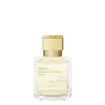 feminin-pluriel-70ML (4).webp