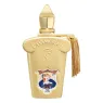 fiore_dulivo_eau_de_parfum_100ml_1_OlJpvaNLvW.webp