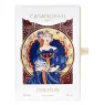 fiore_dulivo_eau_de_parfum_100ml_2_8eTWwH9219.webp