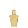 fiore_dulivo_eau_de_parfum_30ml_1_ZBdvLvA1nN.webp