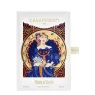 fiore_dulivo_eau_de_parfum_30ml_2_mi9S8S9vkh.webp