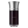 fortis-100ml (1).webp