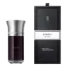 fortis-100ml (2).webp