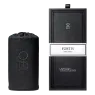 fortis-100ml (3).webp
