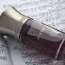 fortis-100ml (4).webp