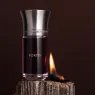 fortis-100ml (5).webp