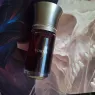fortis-100ml (7).webp