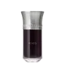 fortis-50ml (1).webp