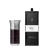 fortis-50ml (2).webp