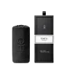 fortis-50ml (3).webp