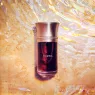 fortis-50ml (6).webp