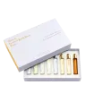 fragrance-wardrobe-for-him-discovery-set (1).webp
