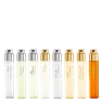 fragrance-wardrobe-for-him-discovery-set (2).webp