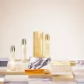 fragrance-wardrobe-for-him-discovery-set (3).webp