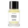 french_flower_eau_de_parfum_100ml_1_3I3Sus0l95.webp