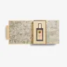 french_leather_eau_de_parfum_200ml_3_hDePnTP1Qv.webp