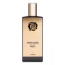 french_leather_eau_de_parfum_75ml_1_tS0JVBaEmw.webp