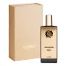 french_leather_eau_de_parfum_75ml_2_QR2Fw5ZJ7Q.webp