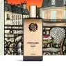 french_leather_eau_de_parfum_75ml_3_fnvAYUOf31.webp