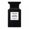 fucking_fabulous_eau_de_parfum_100ml_1_r1jvgD7Kxd.webp