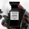 fucking_fabulous_eau_de_parfum_100ml_2_5esfVH5vyo.webp