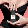 fucking_fabulous_eau_de_parfum_100ml_3_QWpbBdDb5o.webp