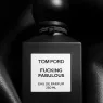 fucking_fabulous_eau_de_parfum_100ml_4_ogIPZ4fkDy.webp